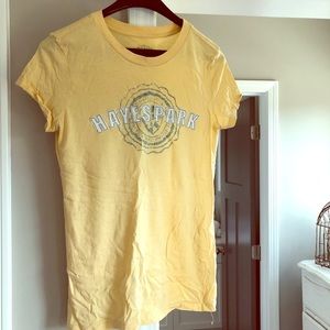 Old Navy T-Shirt